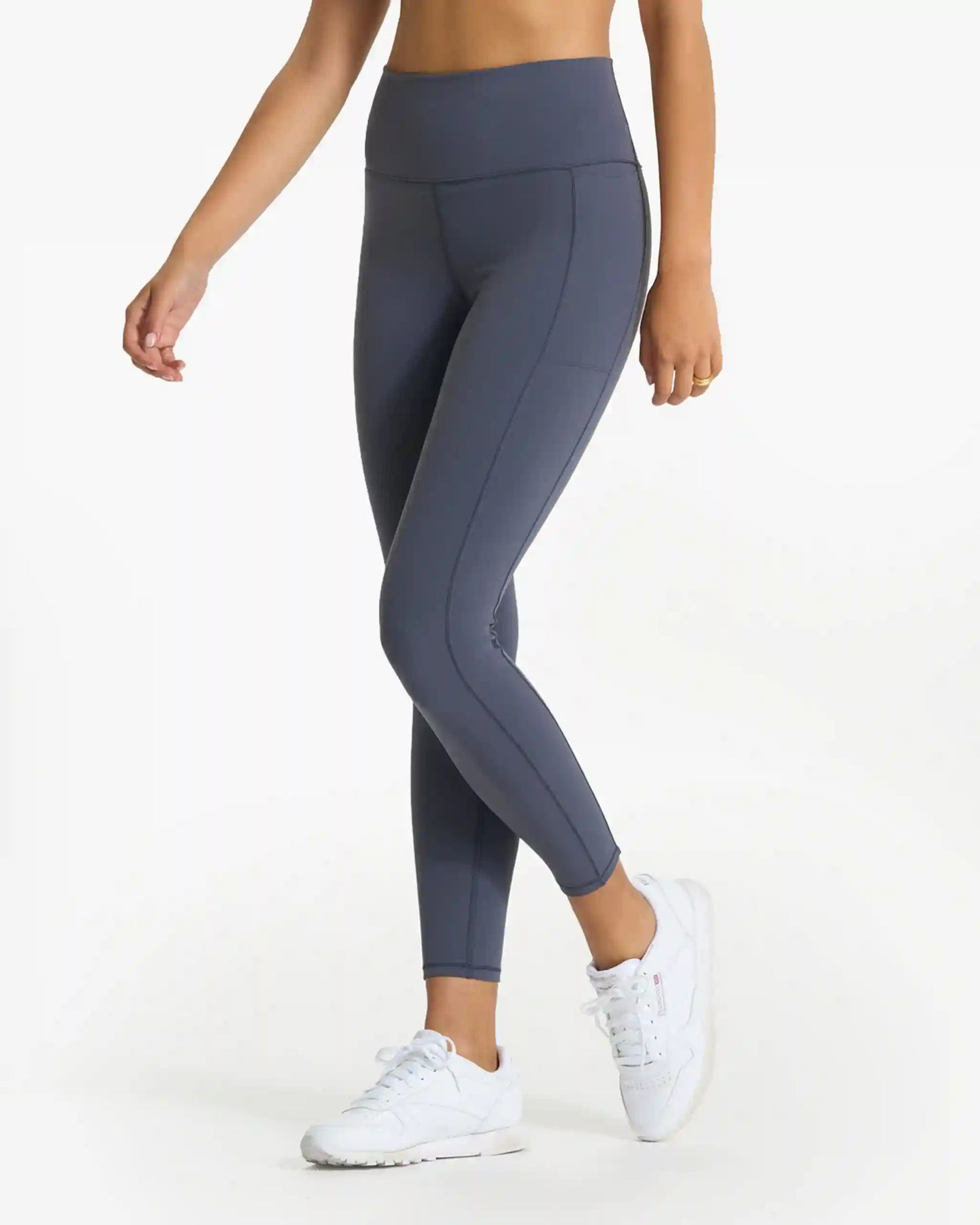 Studio Pocket Legging