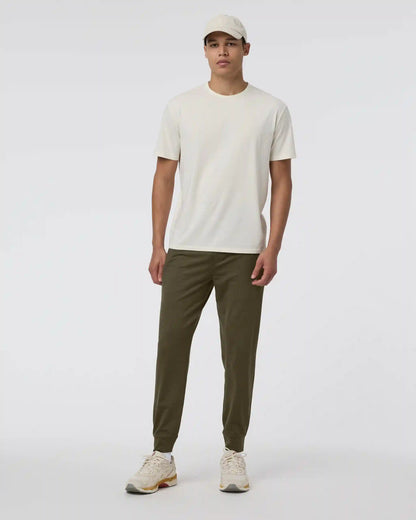 Ponto Performance Jogger