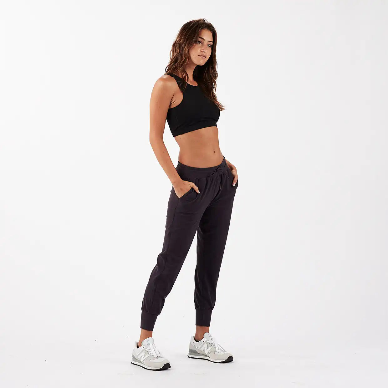 Altitude Sports Bra