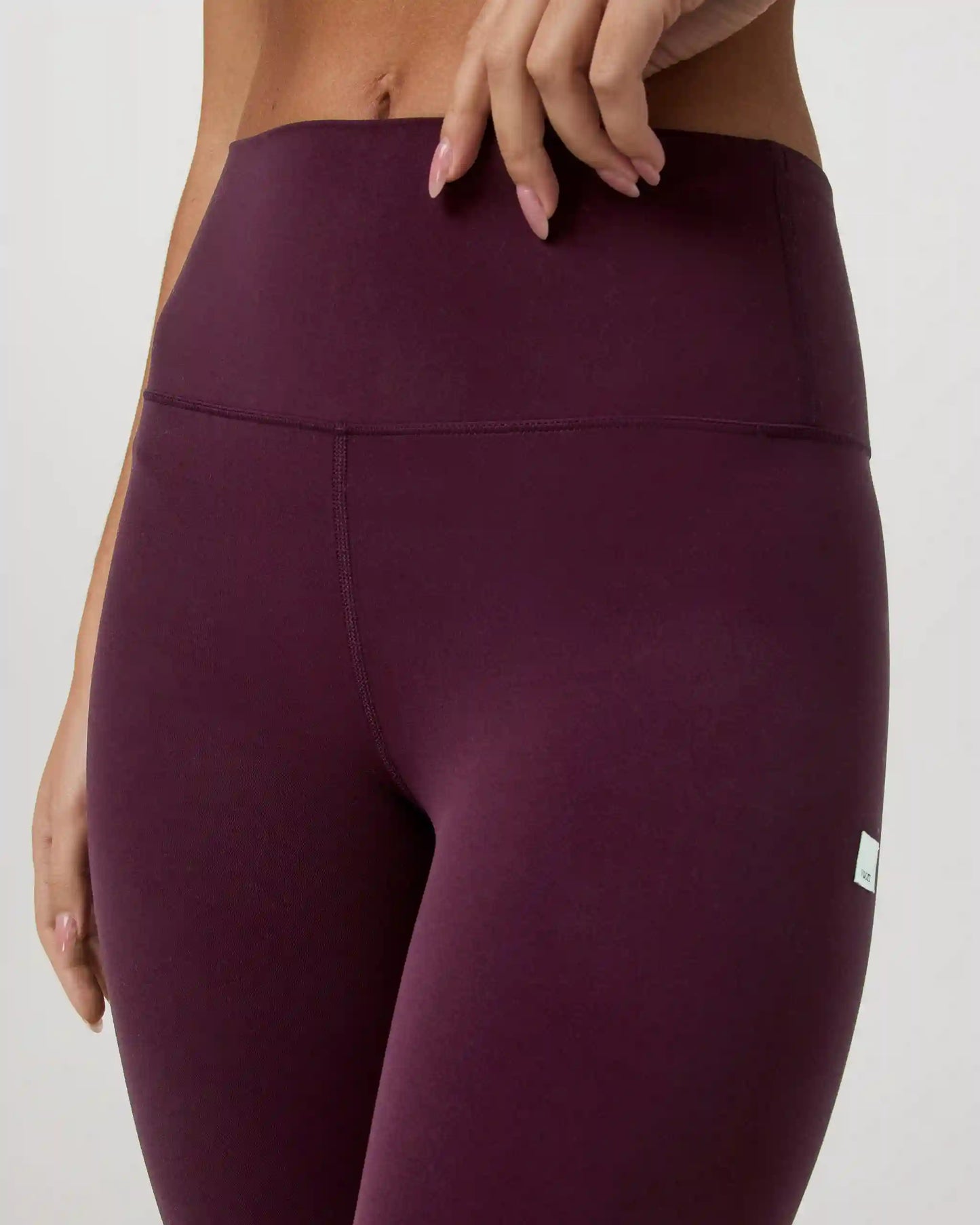 Vuori AllTheFeels™ Slim Flare