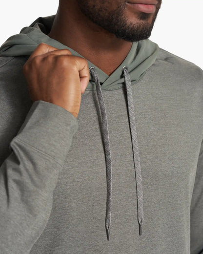 Sunday Element Hoodie