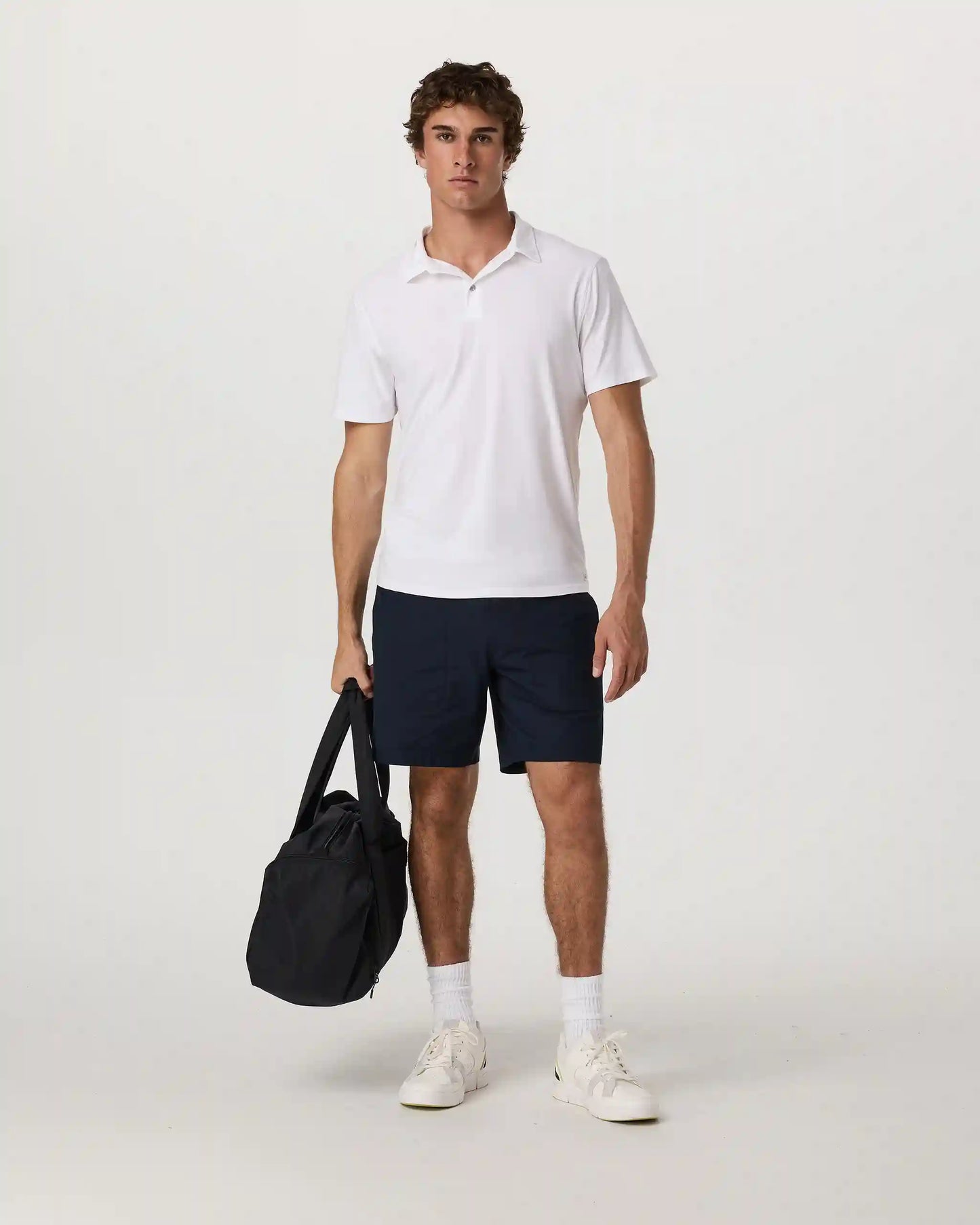 Vuori Meta™ Easy Short