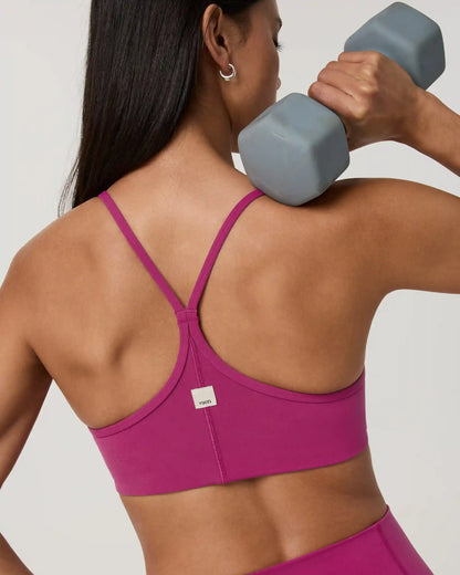 Vuori AllTheFeels™ Bra