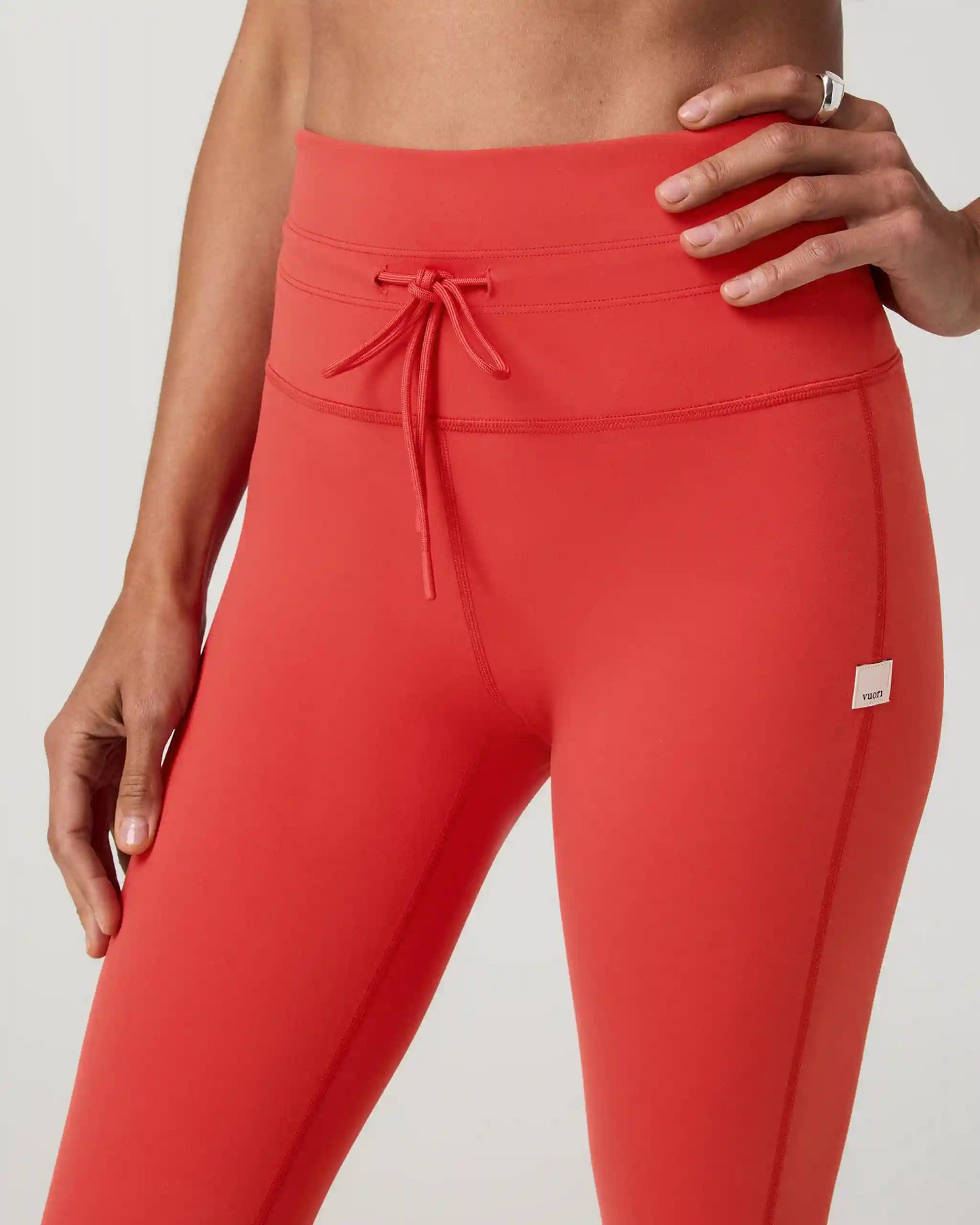 Daily Legging - Short