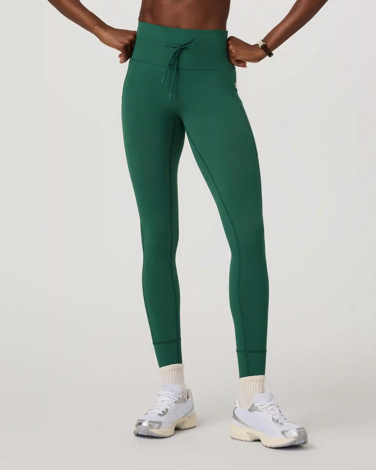Daily Pocket Legging