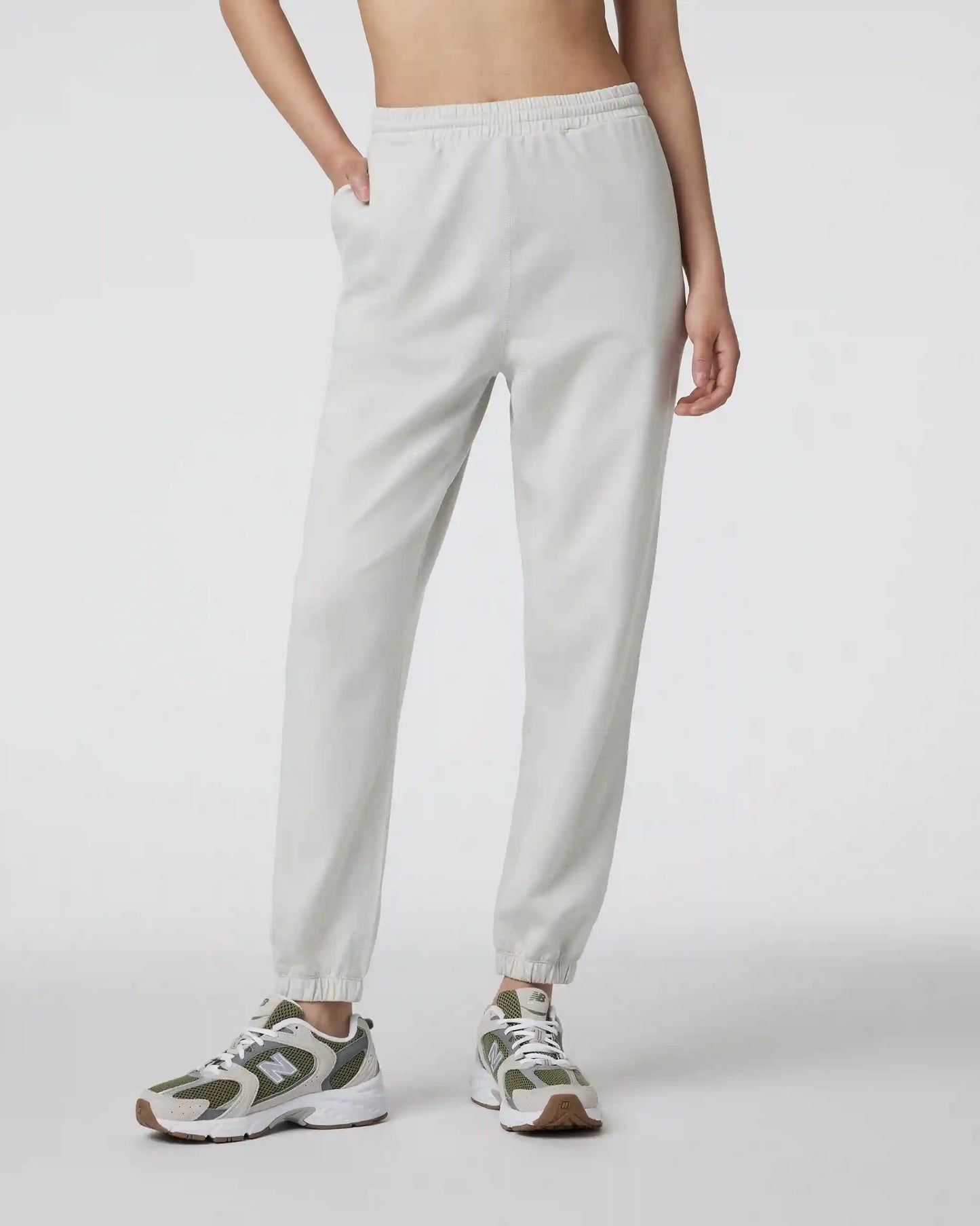 Boyfriend Sweatpant