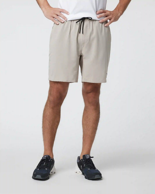 Elevate Kore Short Lined 7"