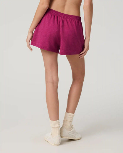 Halo Short