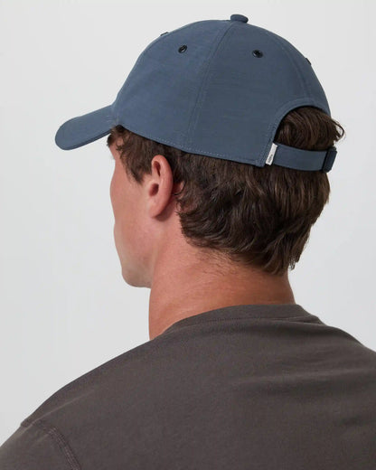 Kore Elevate Hat