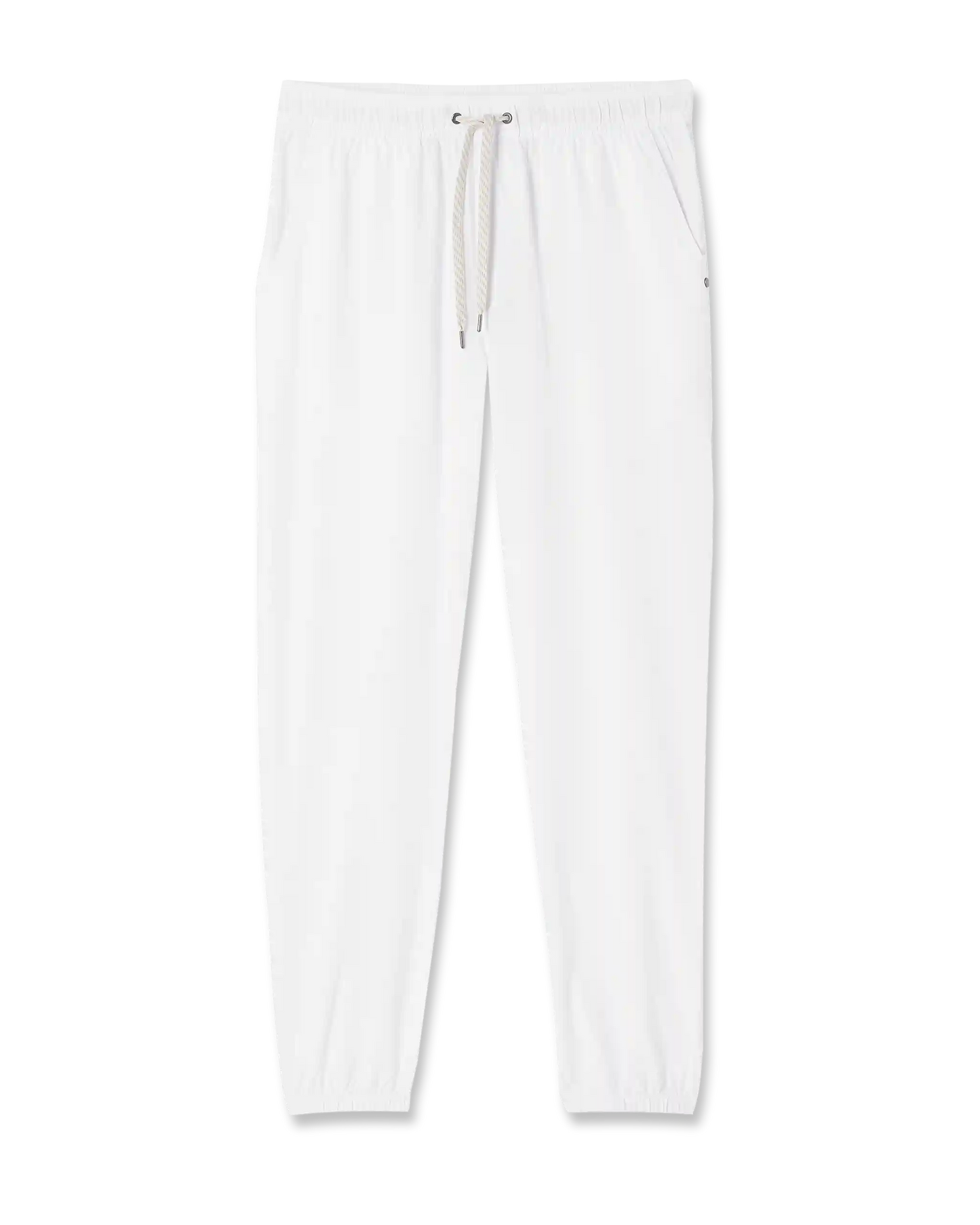 Kore Jogger Unlined 28"