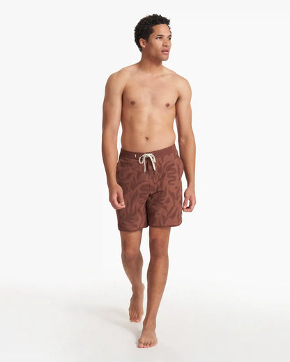 Cruise Boardshort