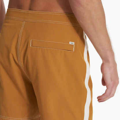 Puerto Boardshort