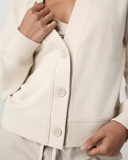 Sedona Cardigan