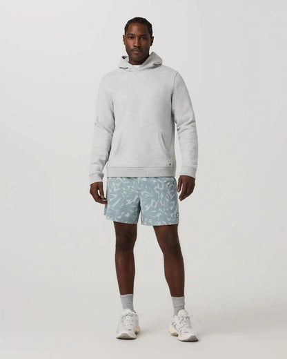 Kore Short Lined 5"