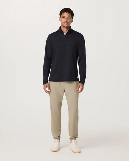 Kore Jogger 2.0 28"