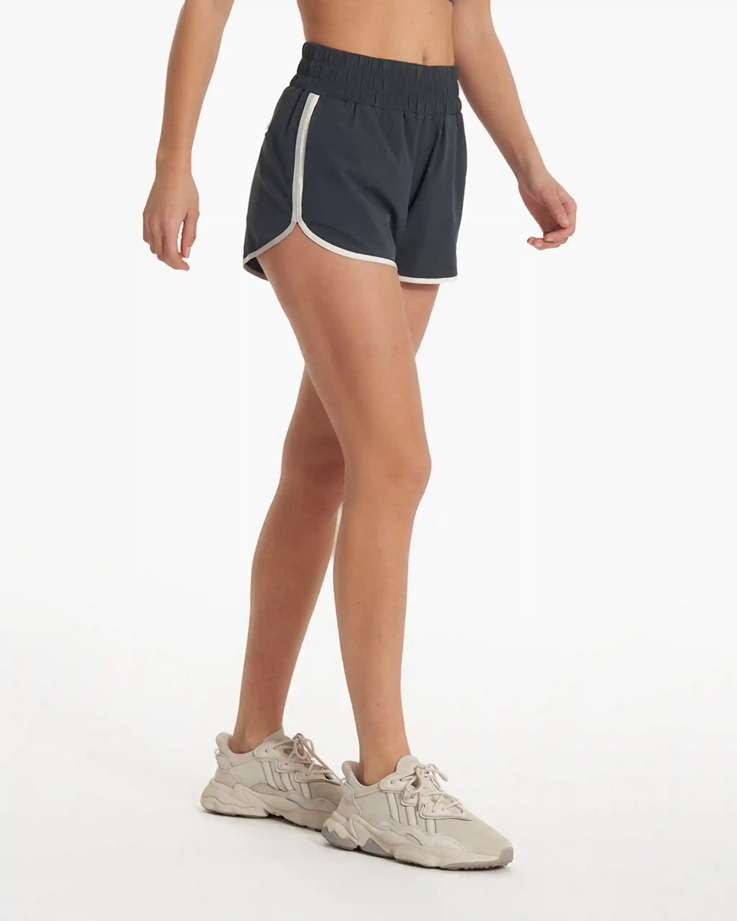 Cardiff Short