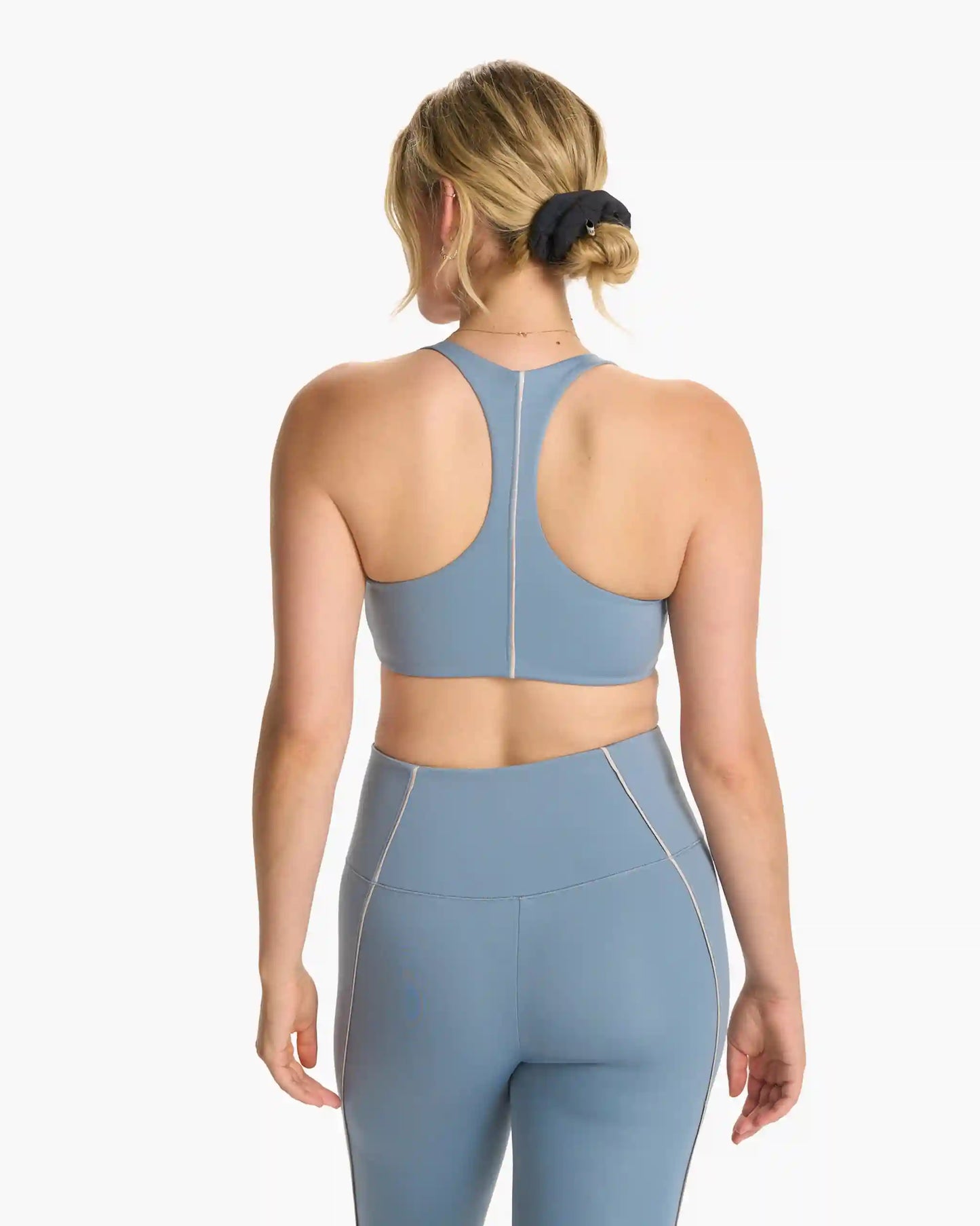 Evolve Lunar Bra