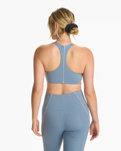 Evolve Lunar Bra