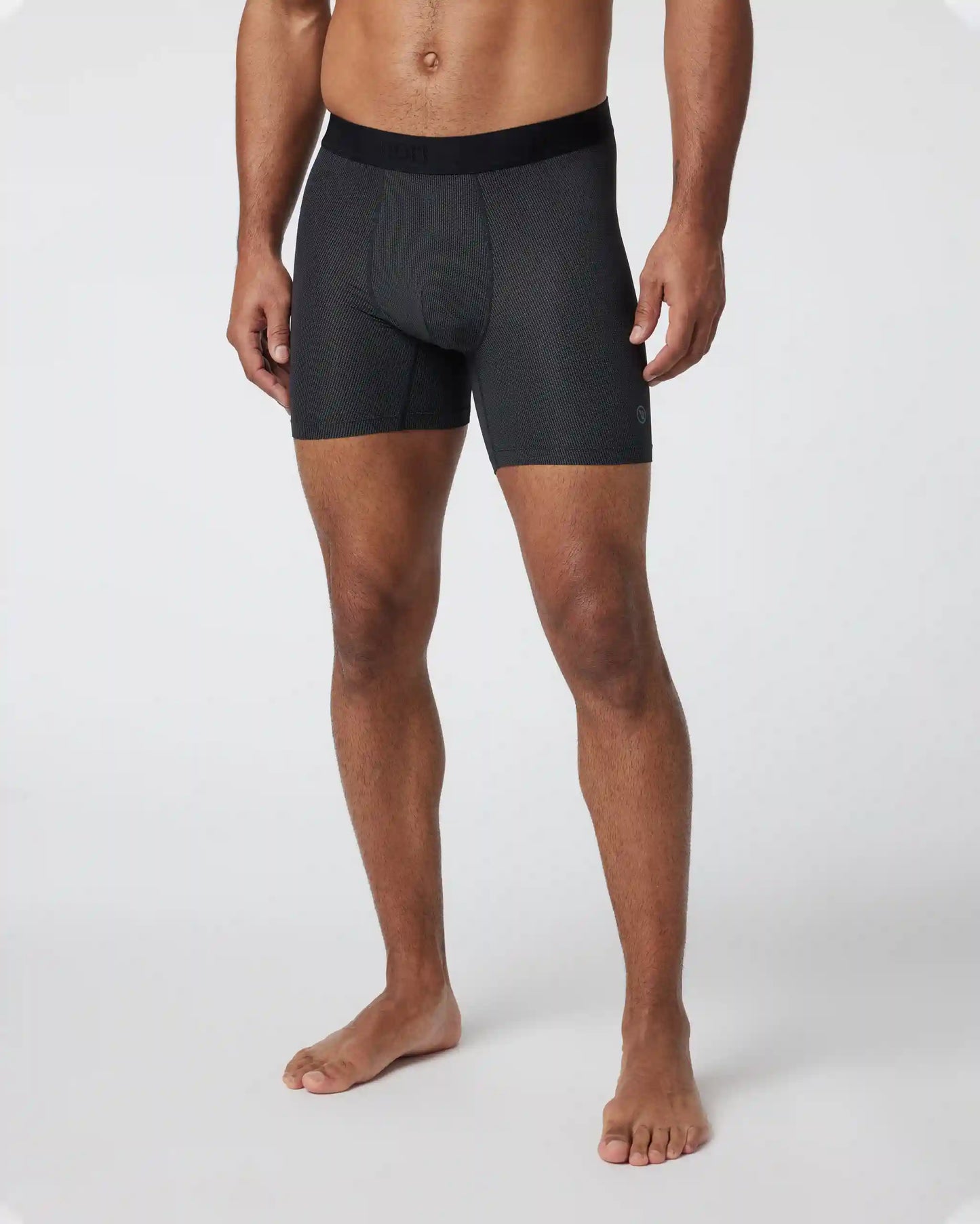 V1 Boxer Brief 5"