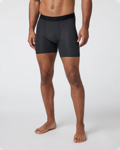 V1 Boxer Brief 5"