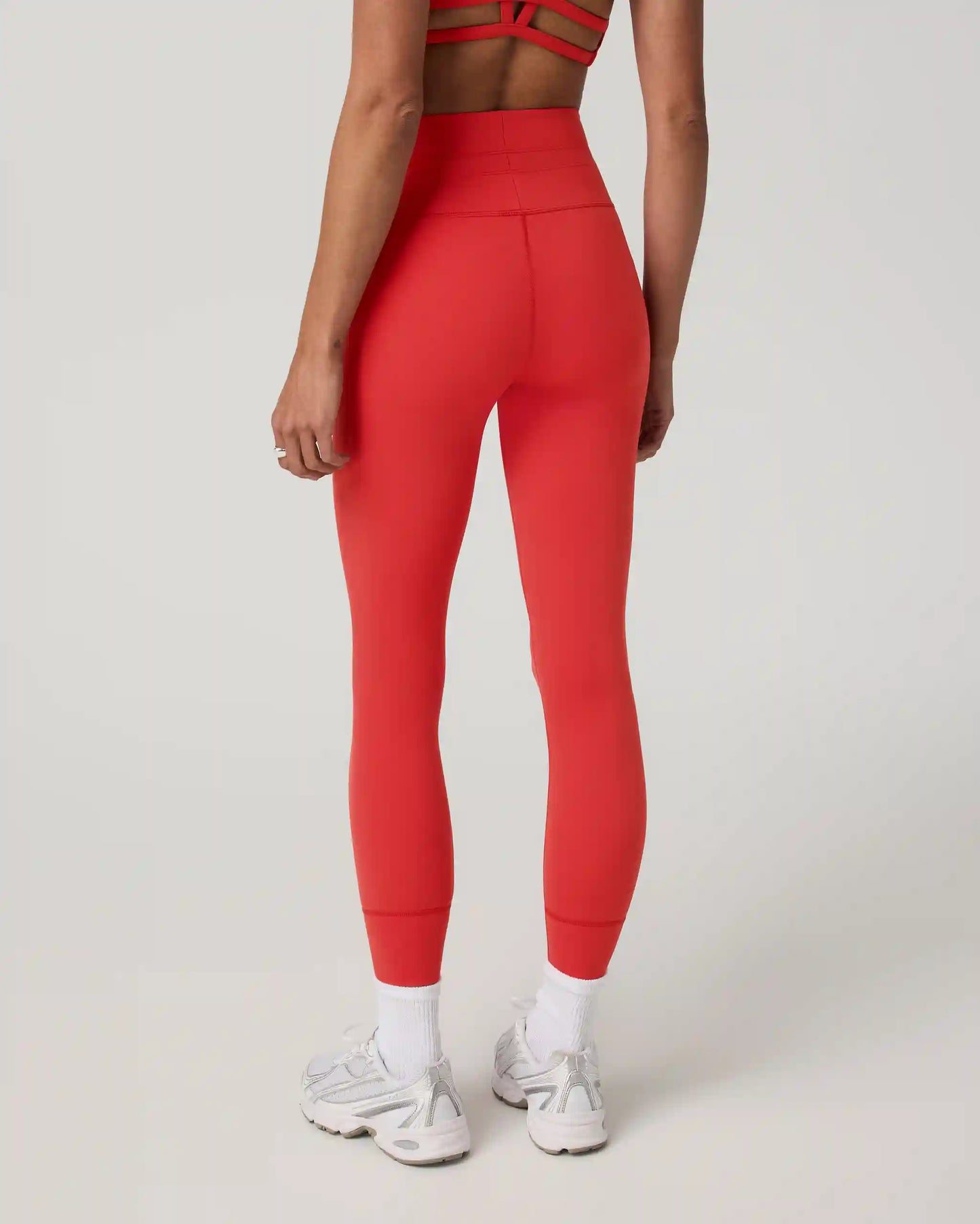Daily Legging - Short