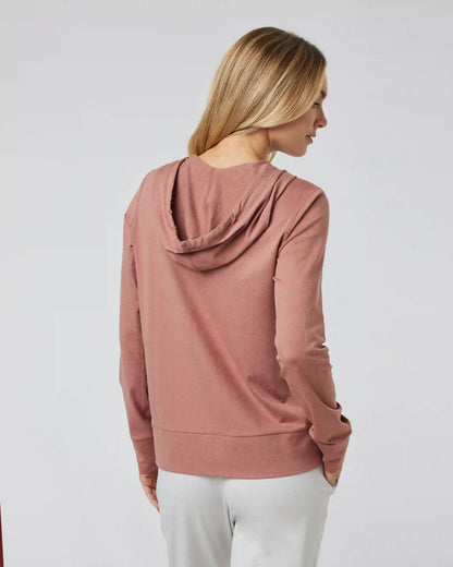 Halo Performance Hoodie 2.0