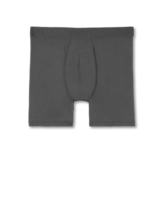 Lifestyle Boxer Brief 7''