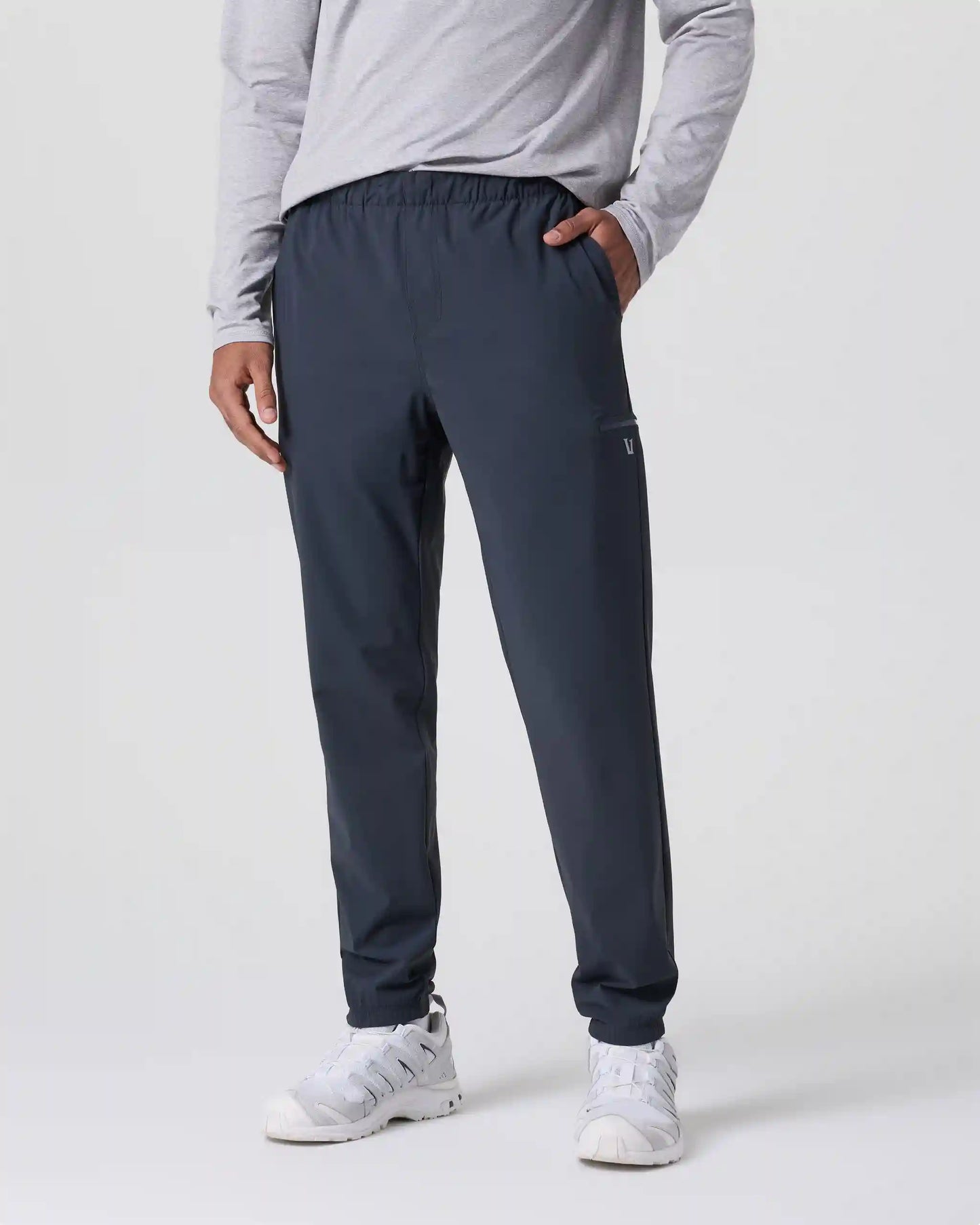 Fleet Sport Jogger 30"