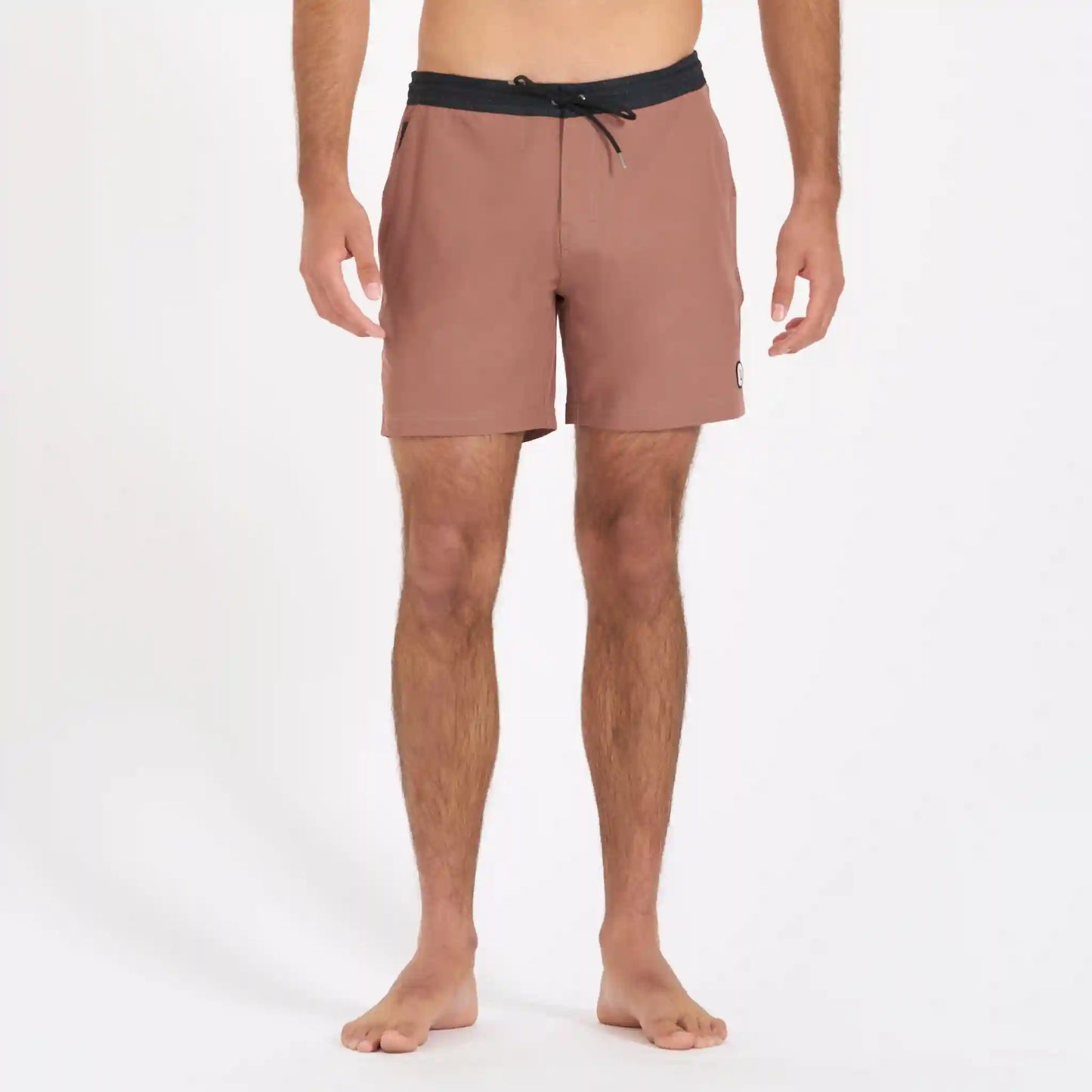 Bahia Boardshort