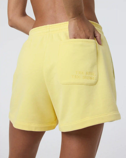 Sedona Sport Short