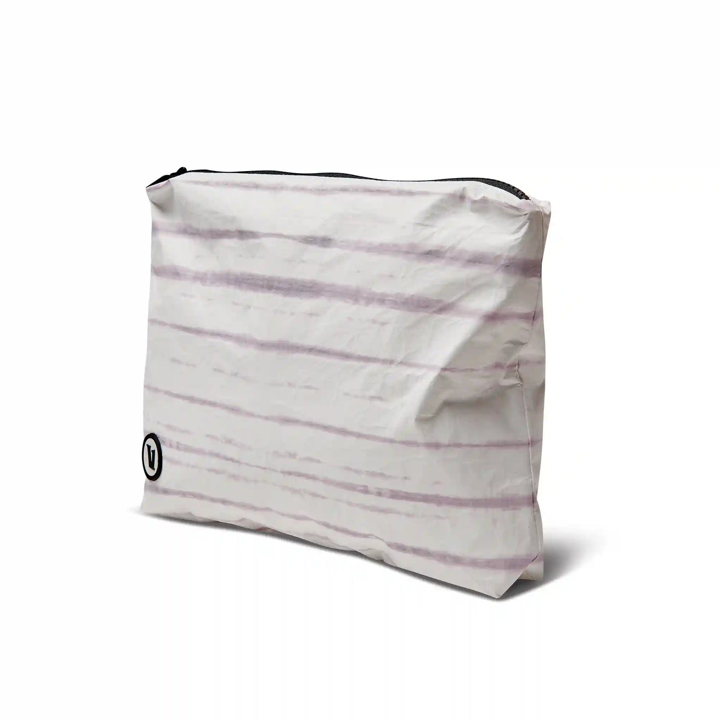 ALOHA-Mid Pouch