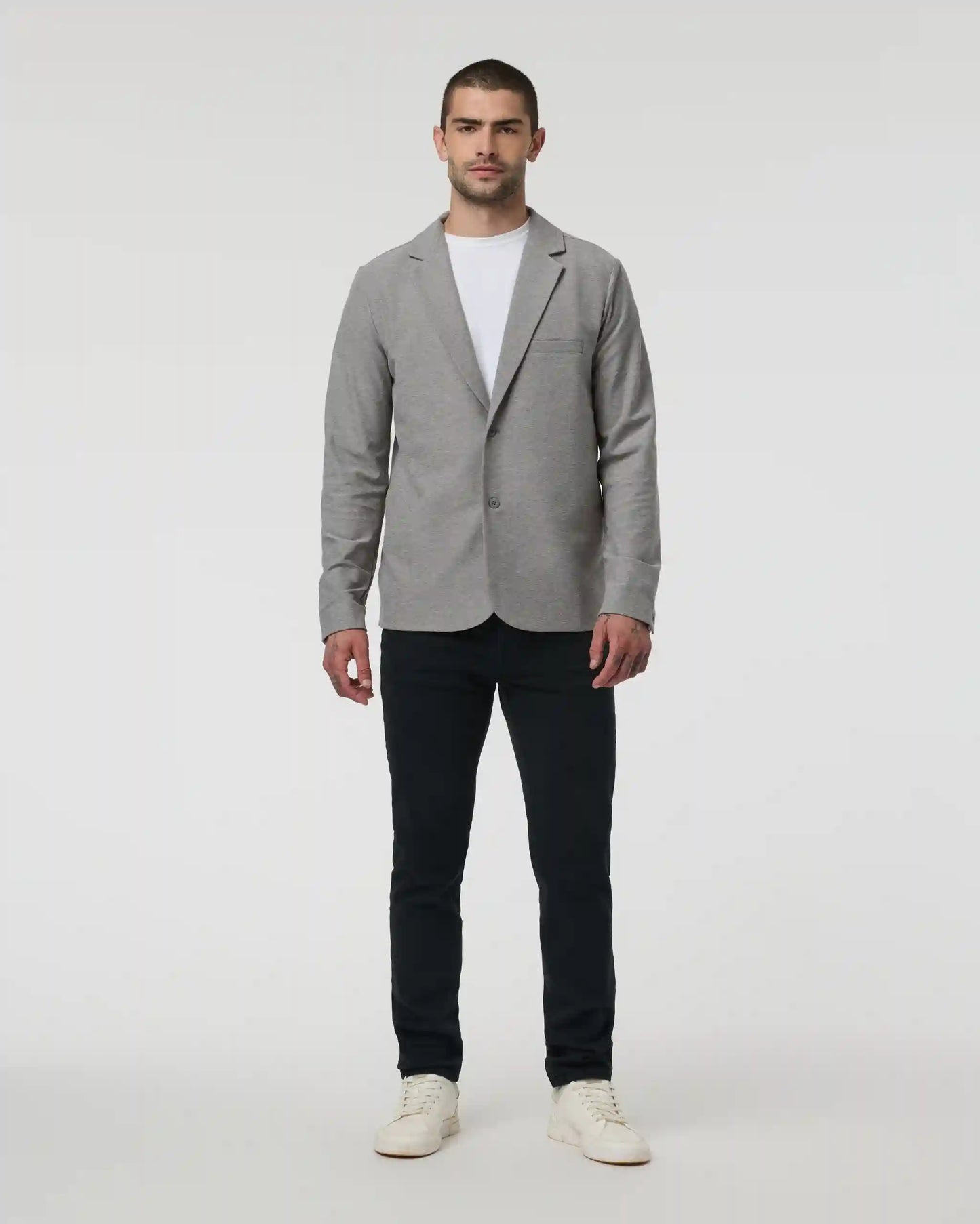Elevation Blazer