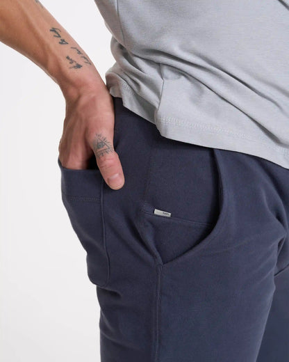 Balboa Pant