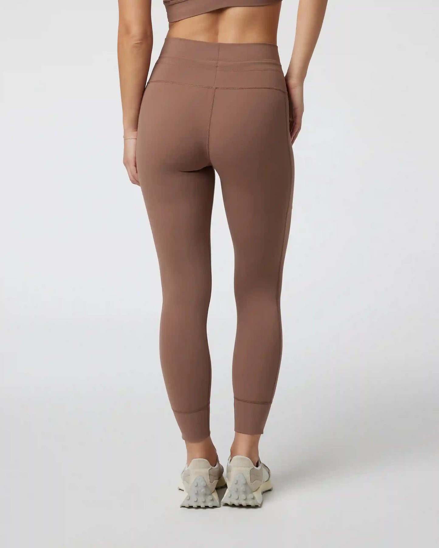Daily Pocket Legging