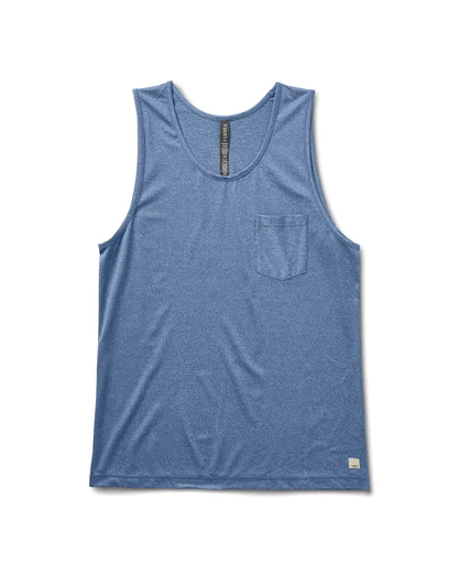 Tradewind Performance Tank