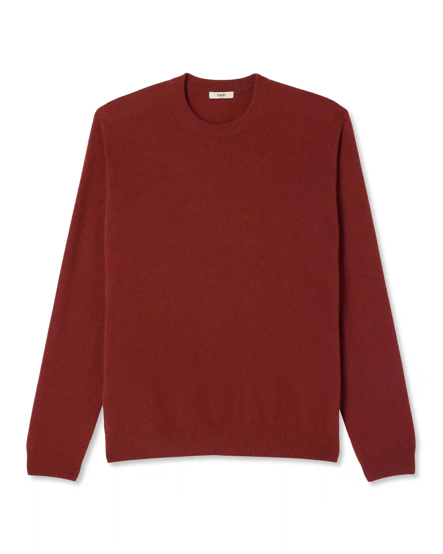 Berik Cashmere Sweater