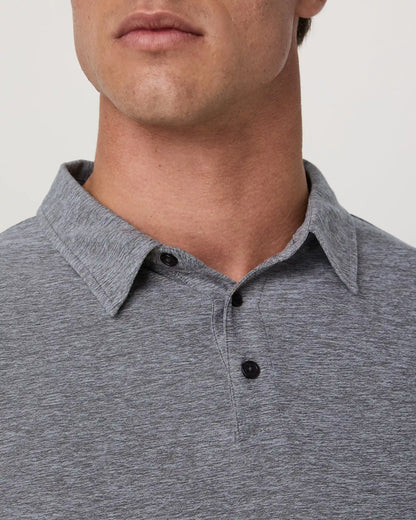 Strato Tech Polo