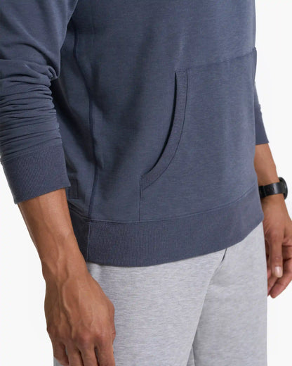 Austin Hoodie