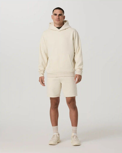 Seaside Short 8"