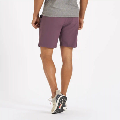 Kore Short Lined 7"