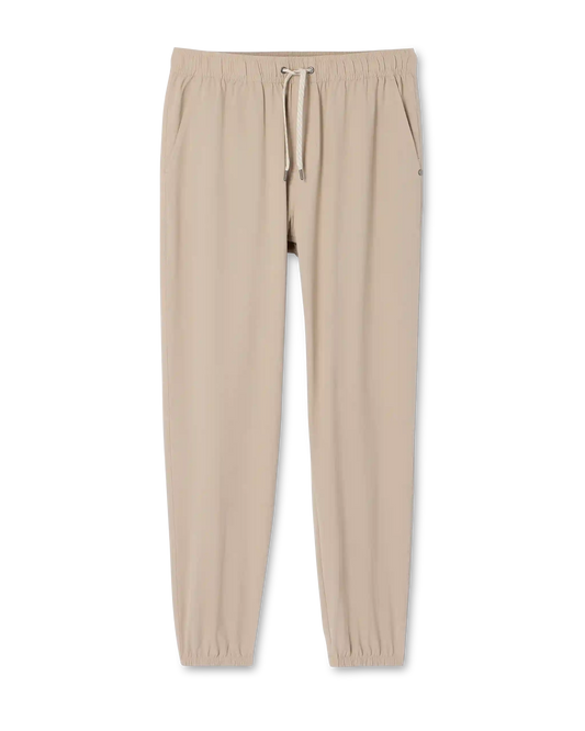 Kore Jogger Unlined 28"