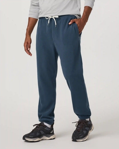 Aspen Sweatpant