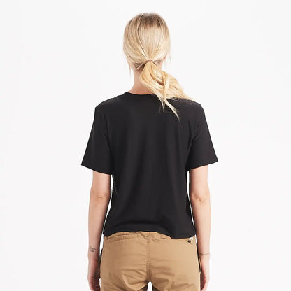 Boyfriend Tee