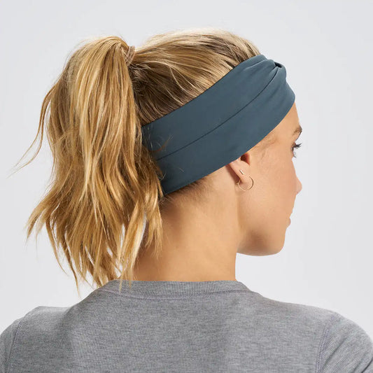 Daily Headband