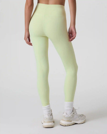 Daily Form Legging