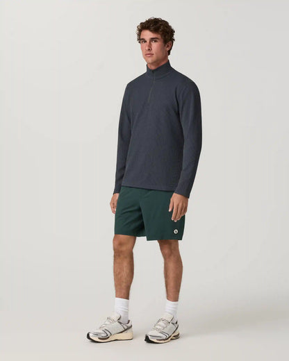 Kore Short Unlined 7"