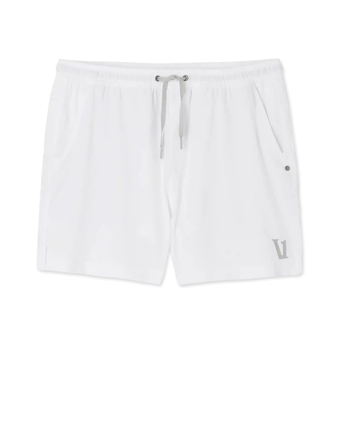 Vuori HardKore Short Lined 5"