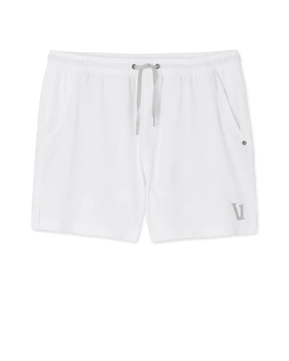 Vuori HardKore Short Lined 5"
