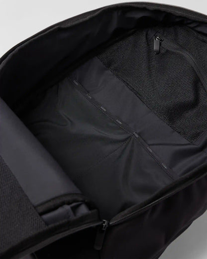 Pursuits Commuter Backpack
