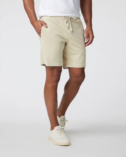 Optimist Short